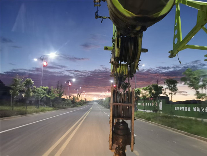 东昌区大件吊装怎么收费