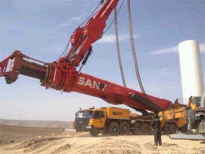 东昌区作业场地不达标（如地面松软），公司会提供解决方案吗？